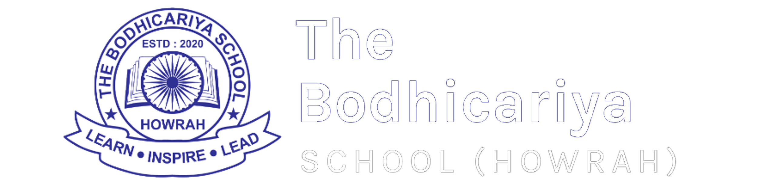 The Bodhichariya School Howrah